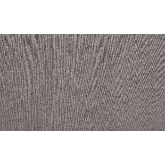 Furniture of America Cayla King Bed CM7779GY-EK-BED-VN IMAGE 5