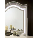 Furniture of America Allie 6-Drawer Kids Dresser CM7901D IMAGE 2