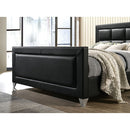Furniture of America Menkar King Bed CM7913EK-BED IMAGE 4