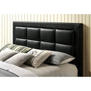 Furniture of America Menkar King Bed CM7913EK-BED IMAGE 5