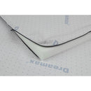 Furniture of America Ilene DM-651CK California King IMAGE 2