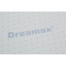 Furniture of America Ilene DM-651EK King IMAGE 4