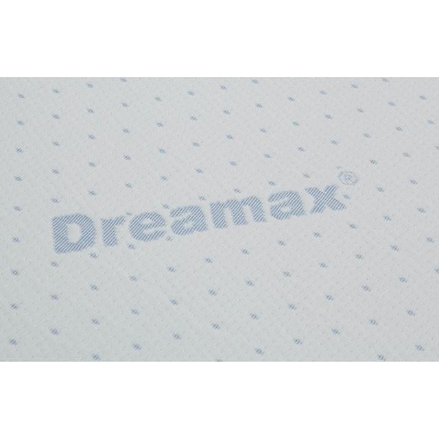 Furniture of America Ilene DM-651T Twin IMAGE 4