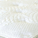 Furniture of America Sienna DM1510CK-M Cal.King Mattress IMAGE 3