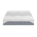 Furniture of America Delphinium DM269-CK Mattress IMAGE 5