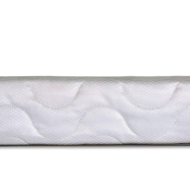 Furniture of America Bird Of Paradise Queen Low-Profile Foundation DM315Q-F-4 IMAGE 3