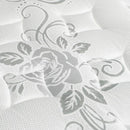 Furniture of America Elbertyna DM331F-M Full IMAGE 5