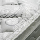 Furniture of America Jalen DM332EK-M King IMAGE 4