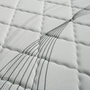 Furniture of America Edrea DM336CK-M California King IMAGE 4