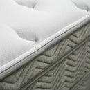 Furniture of America Afton DM337EK-M King IMAGE 5