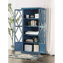 Furniture of America Curios Curios EM-AC094BL IMAGE 3