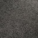 Furniture of America Sarnen Stationary Loveseat EM6721DG-LV IMAGE 4