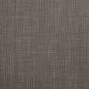 Furniture of America Marla Dining Chair FOA3785SC-2PK IMAGE 2