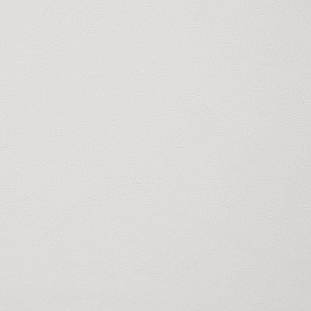 Furniture of America Alisha Dining Chair FOA3799SC-2PK IMAGE 2