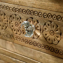 Furniture of America Blanchefleur 9-Drawer Chest FOA51009 IMAGE 5