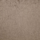 Furniture of America Langleben Stationary Fabric Loveseat FOA6782-LV IMAGE 7