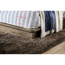 Furniture of America Pickstown California King Bed FOA7491CK-BED IMAGE 3