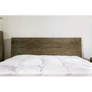 Furniture of America Pickstown California King Bed FOA7491CK-BED IMAGE 4