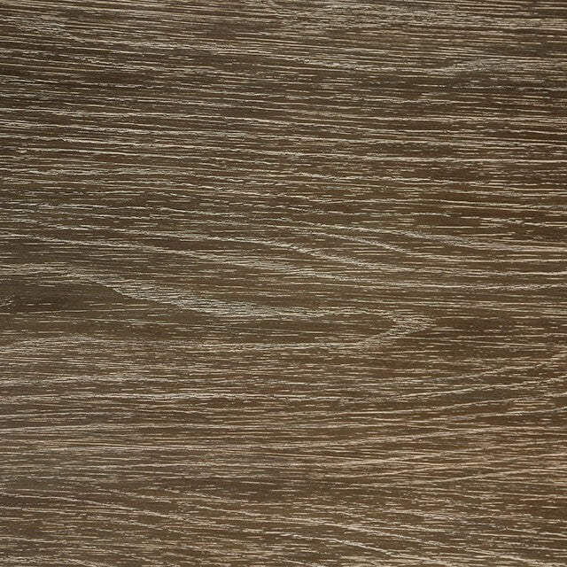 Furniture of America Pickstown California King Bed FOA7491CK-BED IMAGE 5