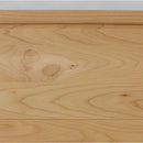 Furniture of America Willamette California King Bed FOA7602CK-BED IMAGE 4