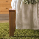 Furniture of America Willamette California King Bed FOA7602CK-BED IMAGE 5