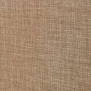 Furniture of America Coney California King Upholstered Bed with Storage FOA7881CK-BED IMAGE 3