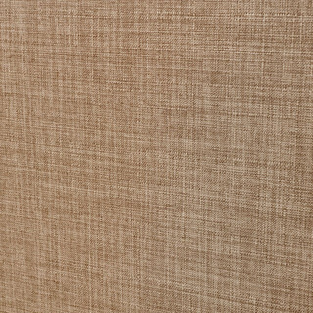 Furniture of America Coney California King Upholstered Bed with Storage FOA7881CK-BED IMAGE 3