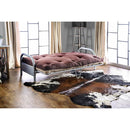 Furniture of America Aksel Futon Mattress FP-2417BB IMAGE 4