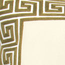 Furniture of America Decorative Pillows Decorative Pillows PL5002-8PK IMAGE 2