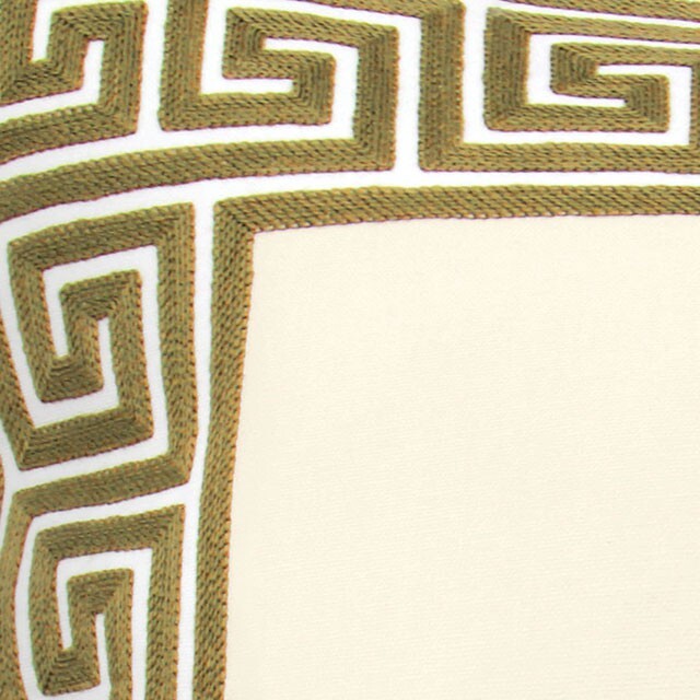 Furniture of America Decorative Pillows Decorative Pillows PL5002-8PK IMAGE 2