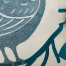 Furniture of America Decorative Pillows Decorative Pillows PL5008-6PK IMAGE 1