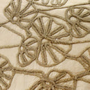 Furniture of America Decorative Pillows Decorative Pillows PL5014-6PK IMAGE 1