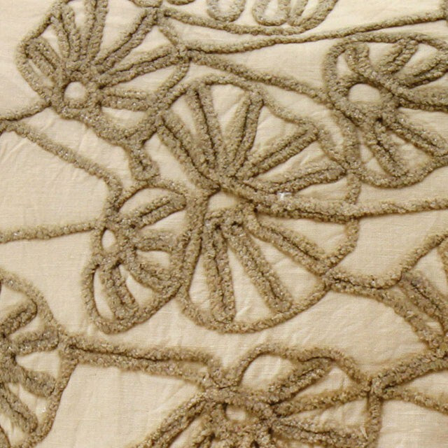 Furniture of America Decorative Pillows Decorative Pillows PL5014-6PK IMAGE 1