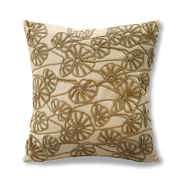 Furniture of America Decorative Pillows Decorative Pillows PL5014-6PK IMAGE 2