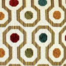 Furniture of America Decorative Pillows Decorative Pillows PL6006MT-S-2PK IMAGE 1