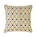 Furniture of America Decorative Pillows Decorative Pillows PL6006MT-S-2PK IMAGE 2
