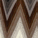 Furniture of America Decorative Pillows Decorative Pillows PL6009S-2PK IMAGE 1