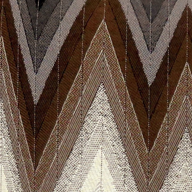 Furniture of America Decorative Pillows Decorative Pillows PL6009S-2PK IMAGE 1