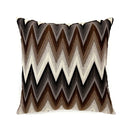 Furniture of America Decorative Pillows Decorative Pillows PL6009S-2PK IMAGE 2