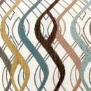 Furniture of America Decorative Pillows Decorative Pillows PL6016S-2PK IMAGE 1