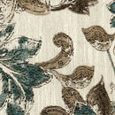 Furniture of America Decorative Pillows Decorative Pillows PL6018S-2PK IMAGE 1