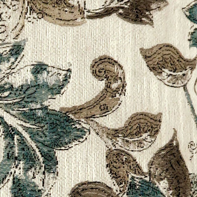 Furniture of America Decorative Pillows Decorative Pillows PL6018S-2PK IMAGE 1