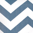 Furniture of America Zoe PL6022BL-S-2PK Pillow (2/Box) IMAGE 1