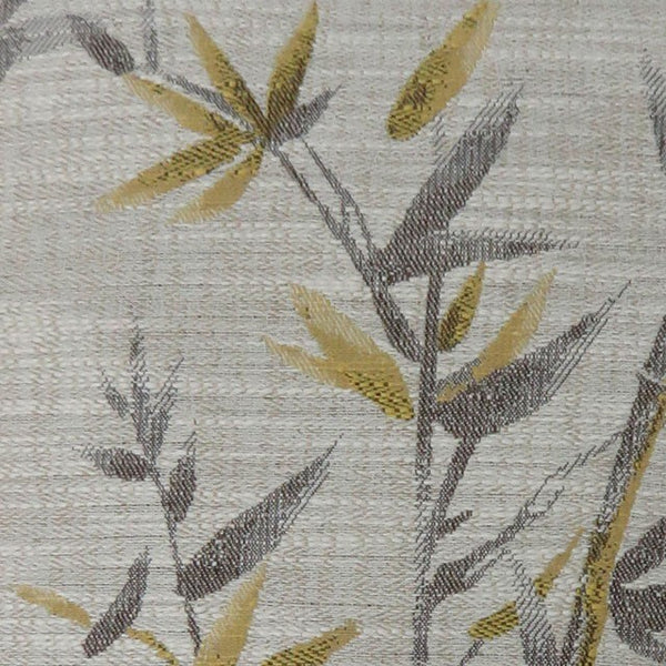 Furniture of America Anika PL6031YW-L-2PK Throw Pillow IMAGE 1