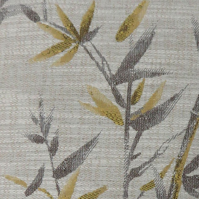 Furniture of America Anika PL6031YW-L-2PK Throw Pillow IMAGE 1