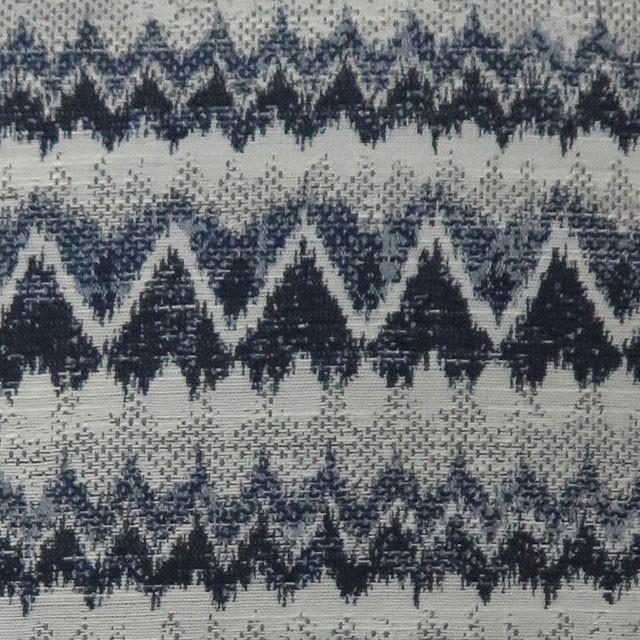 Furniture of America Decorative Pillows Decorative Pillows PL6033NV-L-2PK IMAGE 1