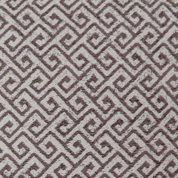 Furniture of America Decorative Pillows Decorative Pillows PL6037BR-L-2PK IMAGE 1