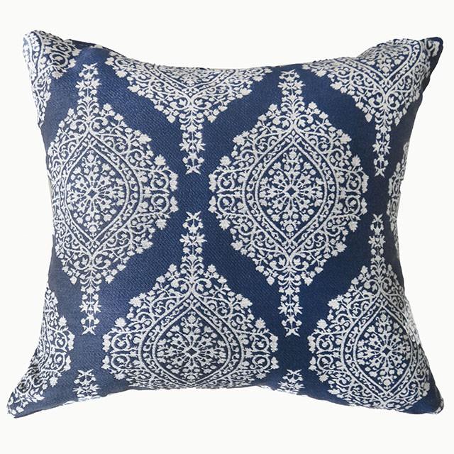 Furniture of America Decorative Pillows Decorative Pillows PL670L-2PK IMAGE 1