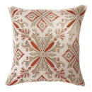 Furniture of America Decorative Pillows Decorative Pillows PL672S-2PK IMAGE 1