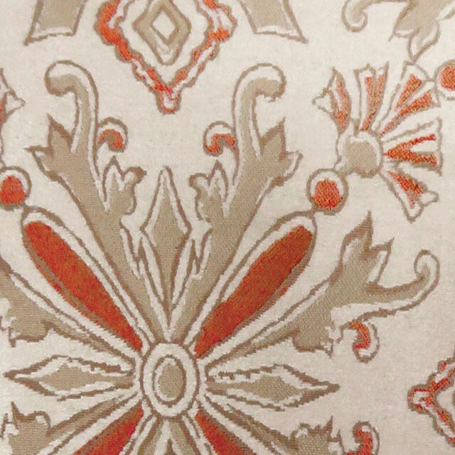 Furniture of America Decorative Pillows Decorative Pillows PL672S-2PK IMAGE 2